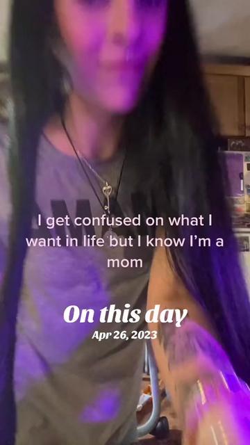 @Bre 🦇