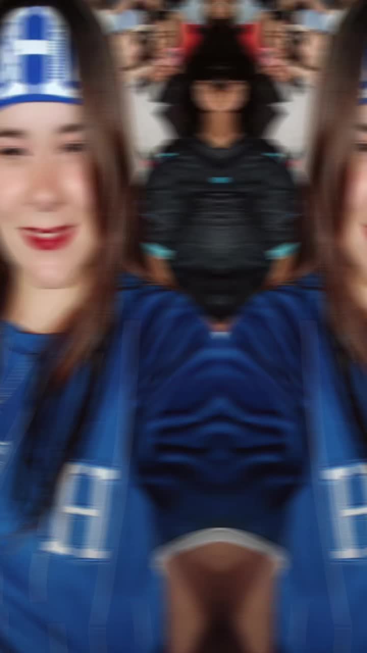 @amyi turcios.