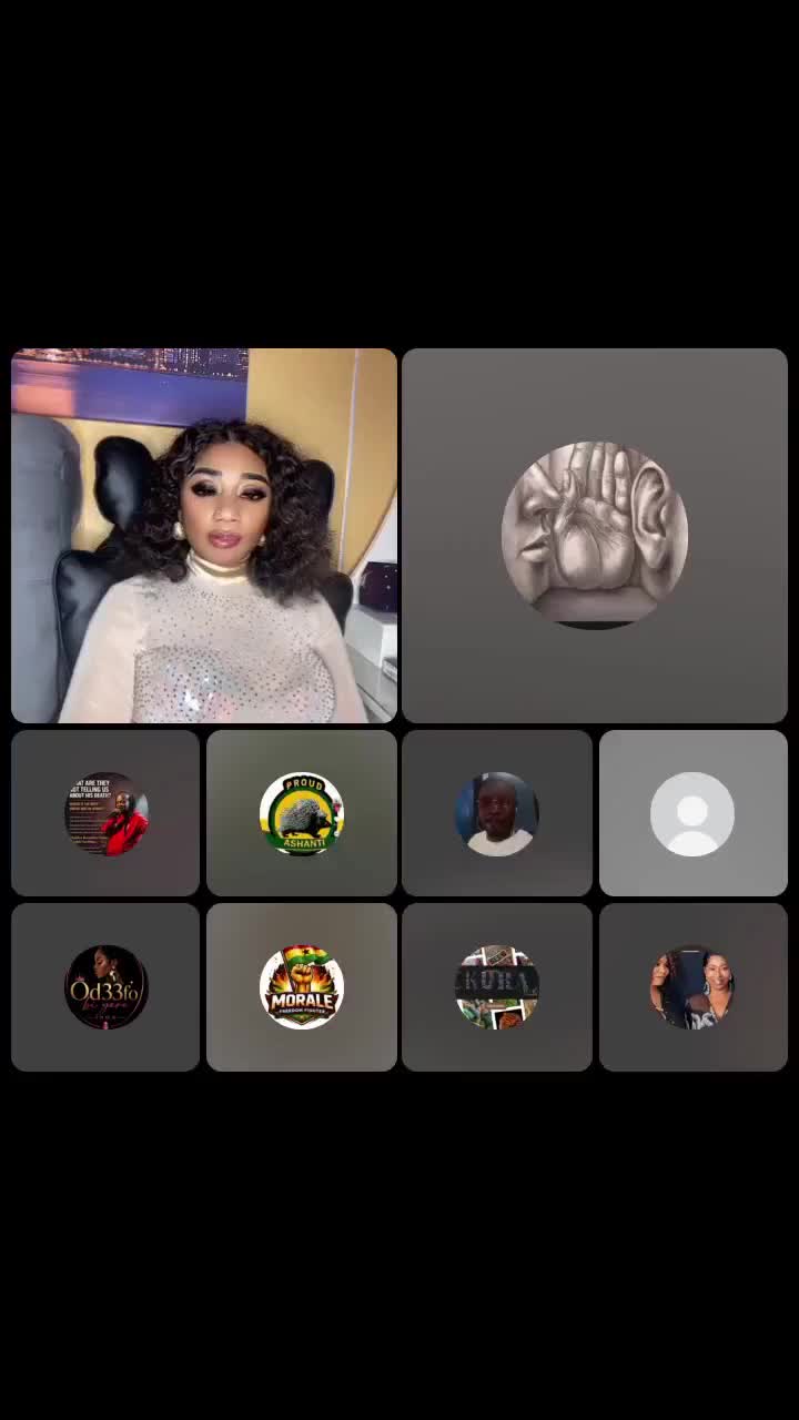 @QUEENBACKUP