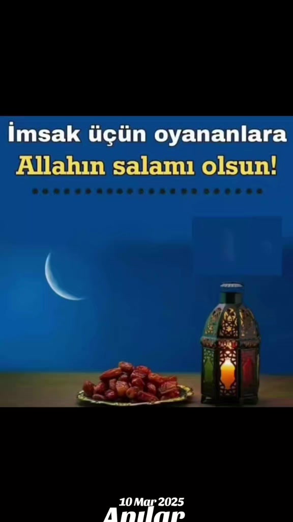 @Nicat Abbasov