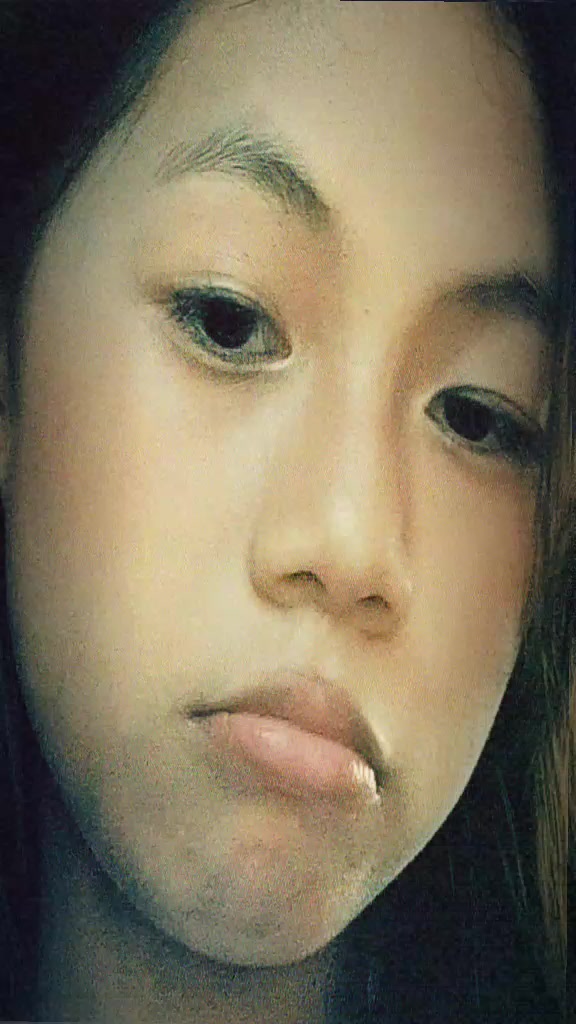 @Annabelle Jen c, cariño