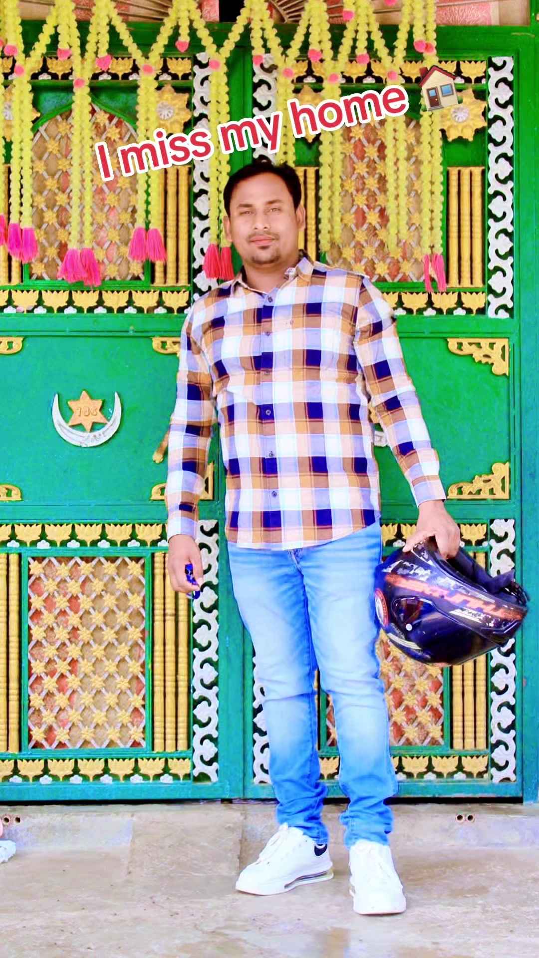 @🇳🇵Md.kamrul Rain🇶🇦
