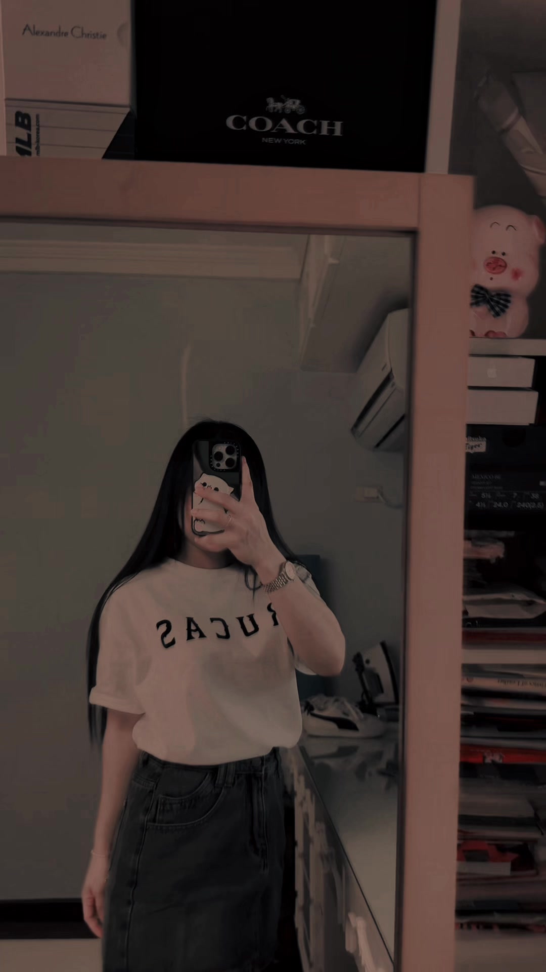 @L