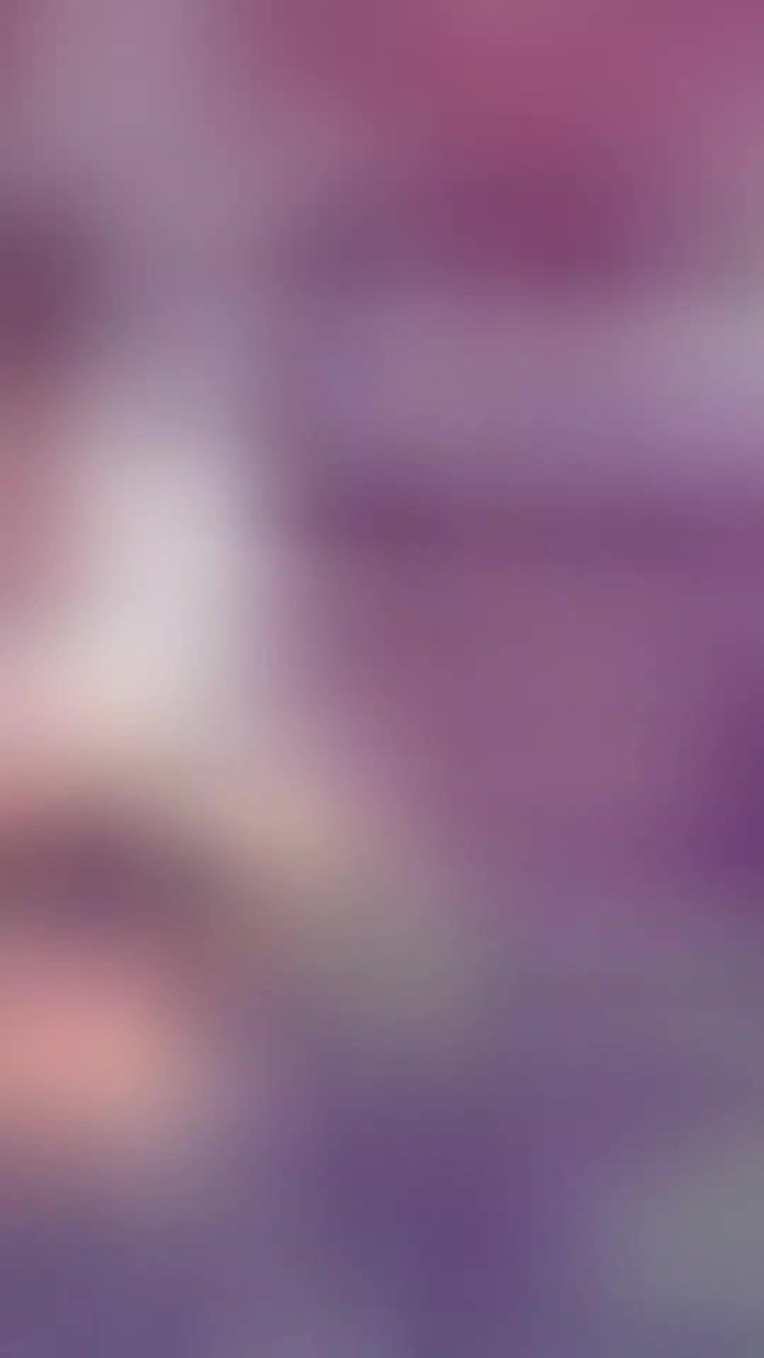 @𝘼𝙧𝙥