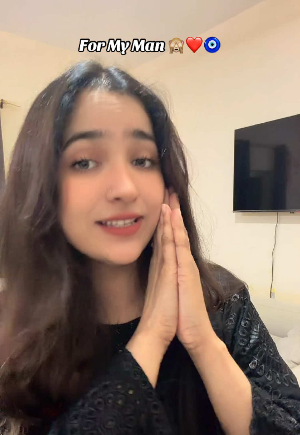 @Mehru