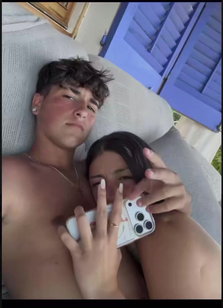 @abrils