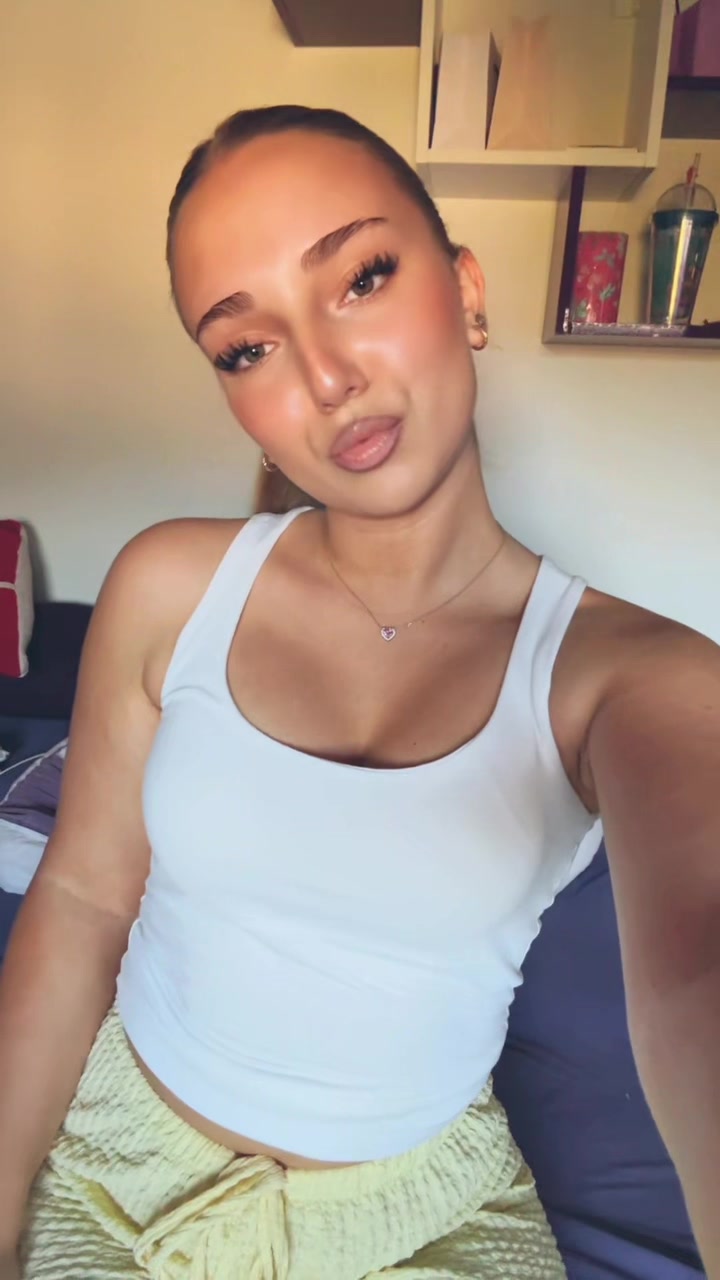 @zana