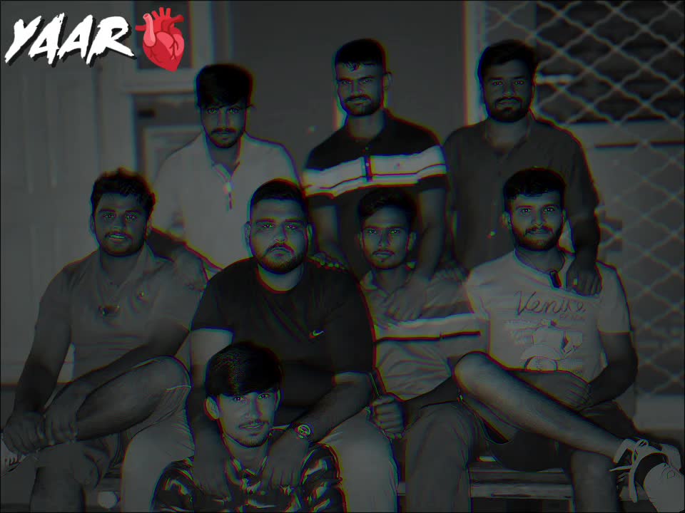 @چوہدری حیدر چیمہ
