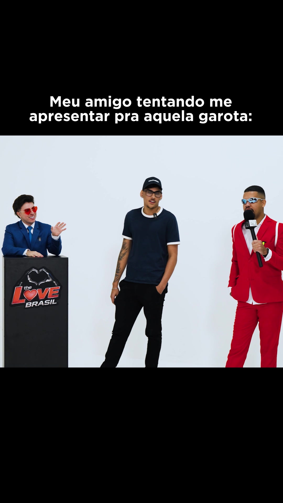 @Peixinho