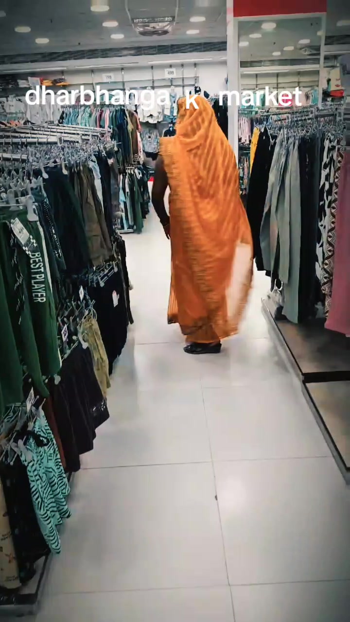 @🥰🥰Manju mandal 🤗🤗🥰🥰😘