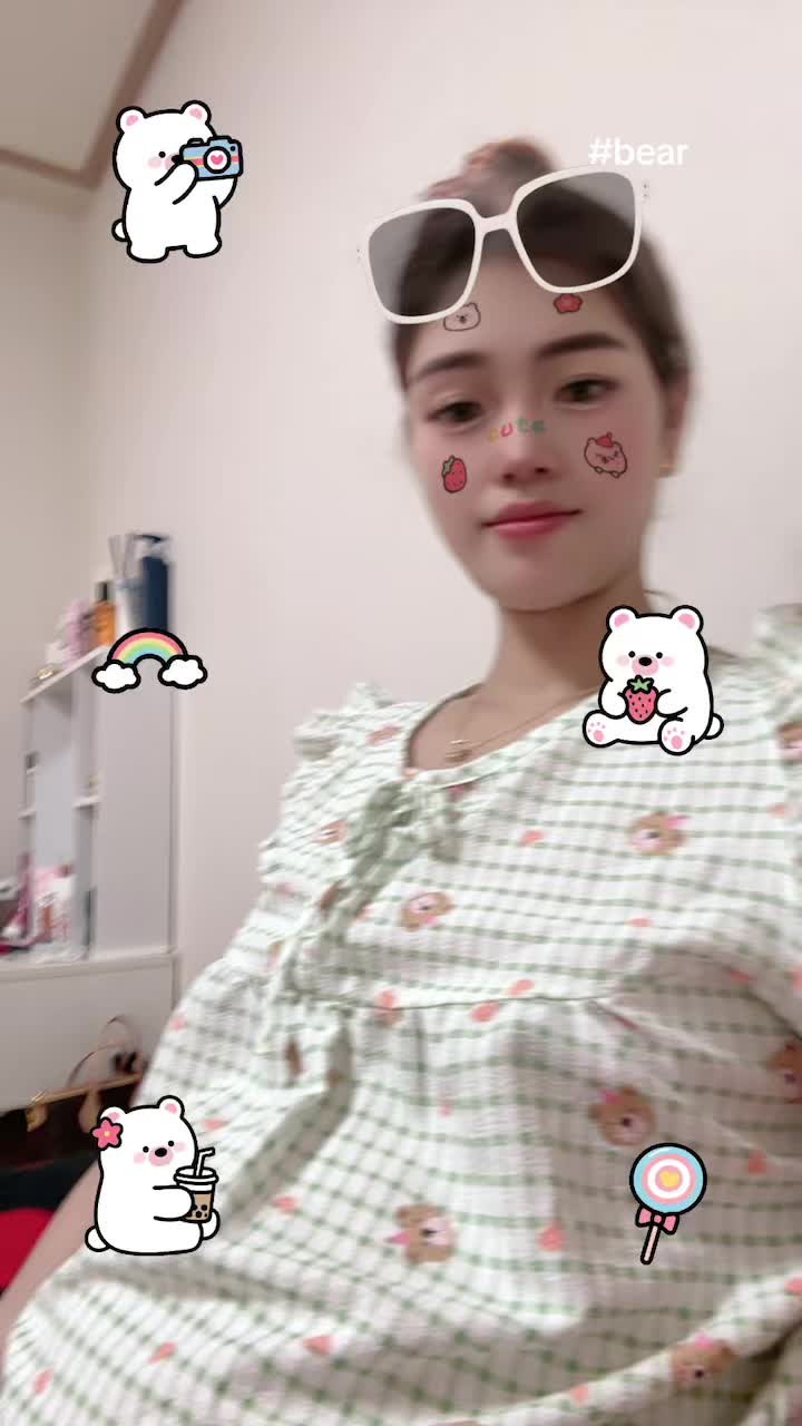 @김나윤🇰🇭🇰🇷
