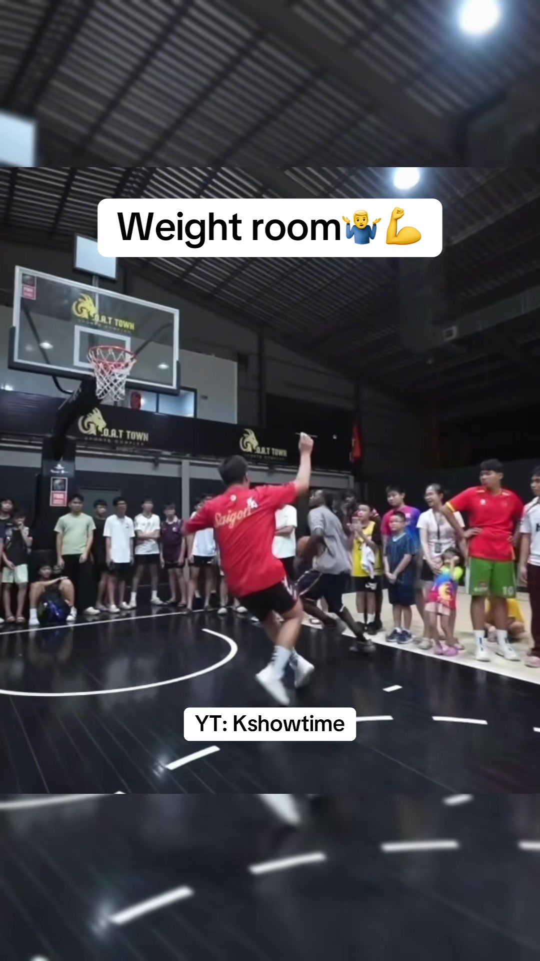 @kshowtimeplug🔌