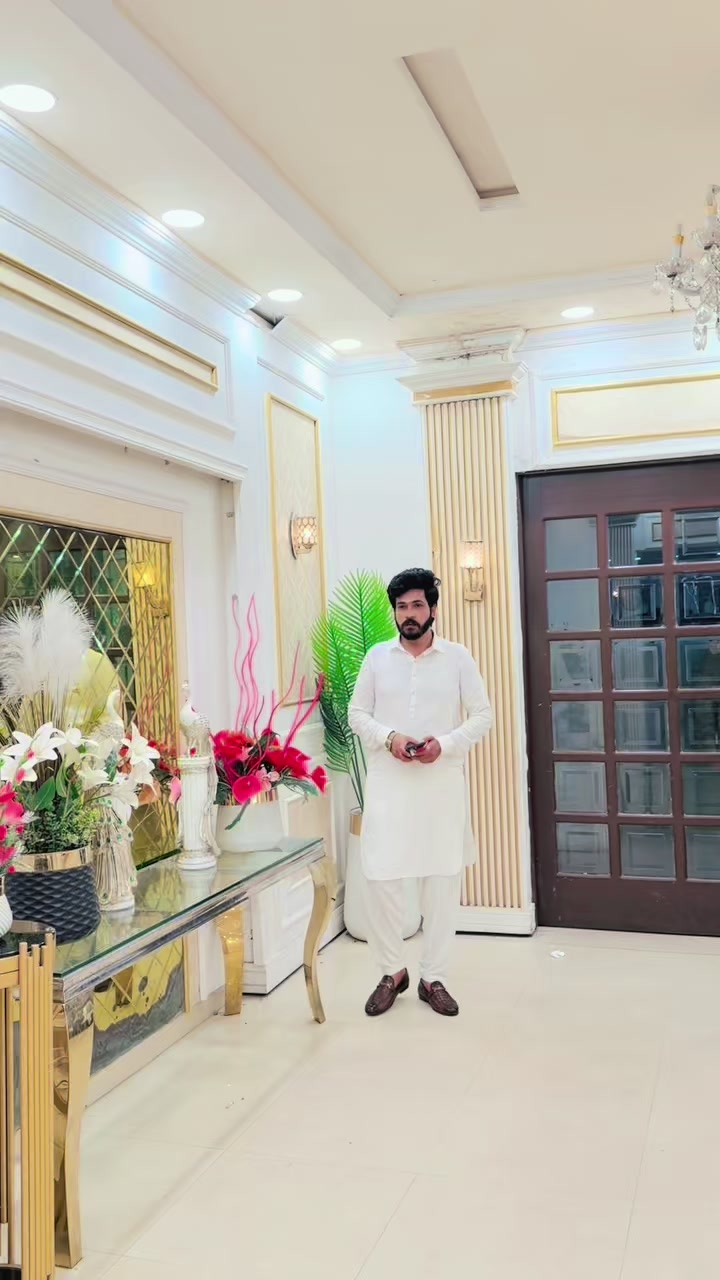 @وحــیدچـــوہـدری⚜️