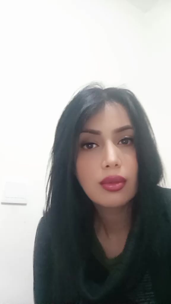 @⭐khadija⭐
