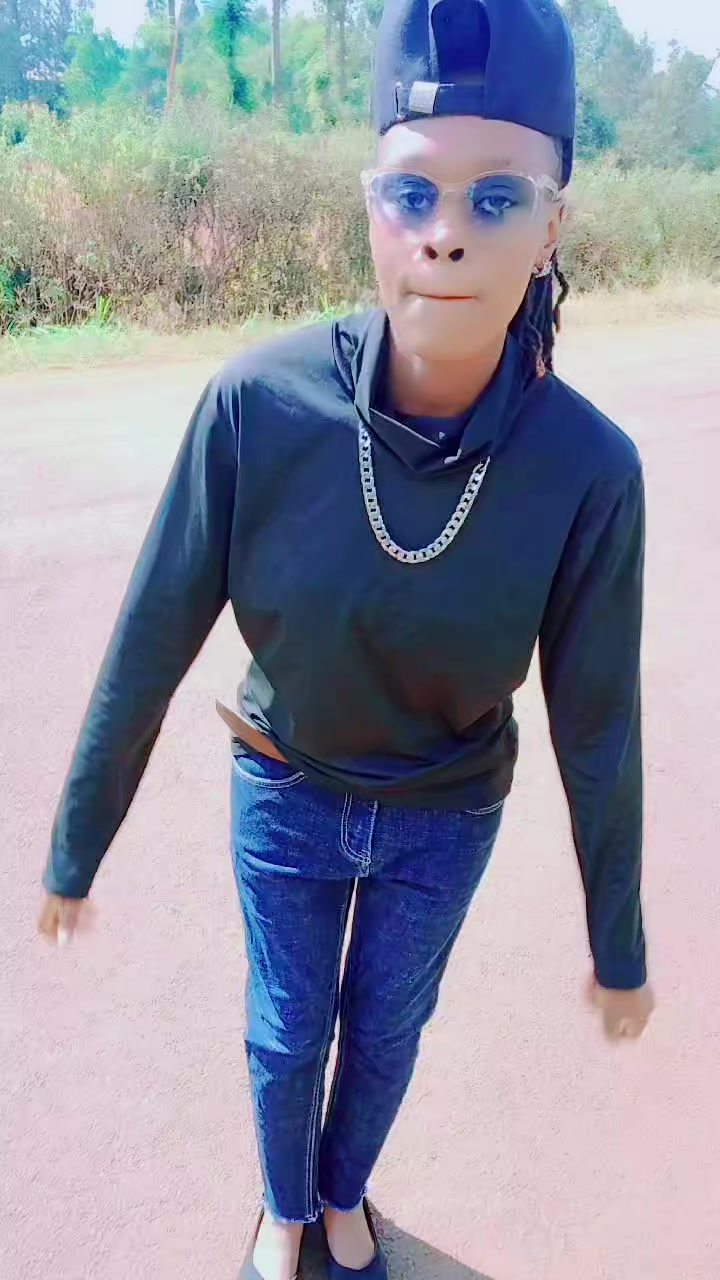 @anikoh235👣