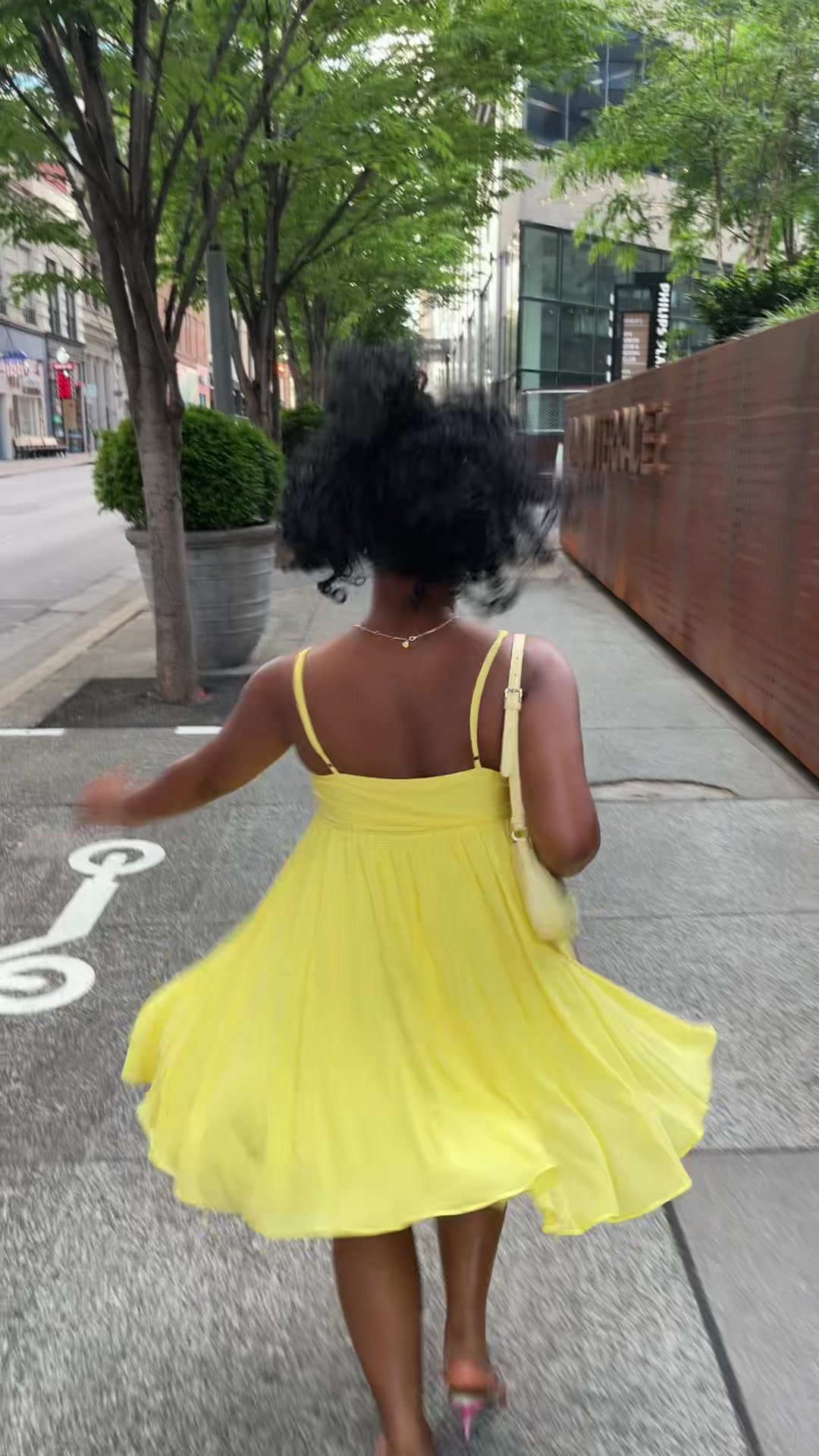 @Calia.ali