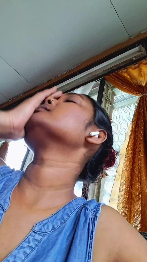 @it's Anuradha official 🇫🇯📍