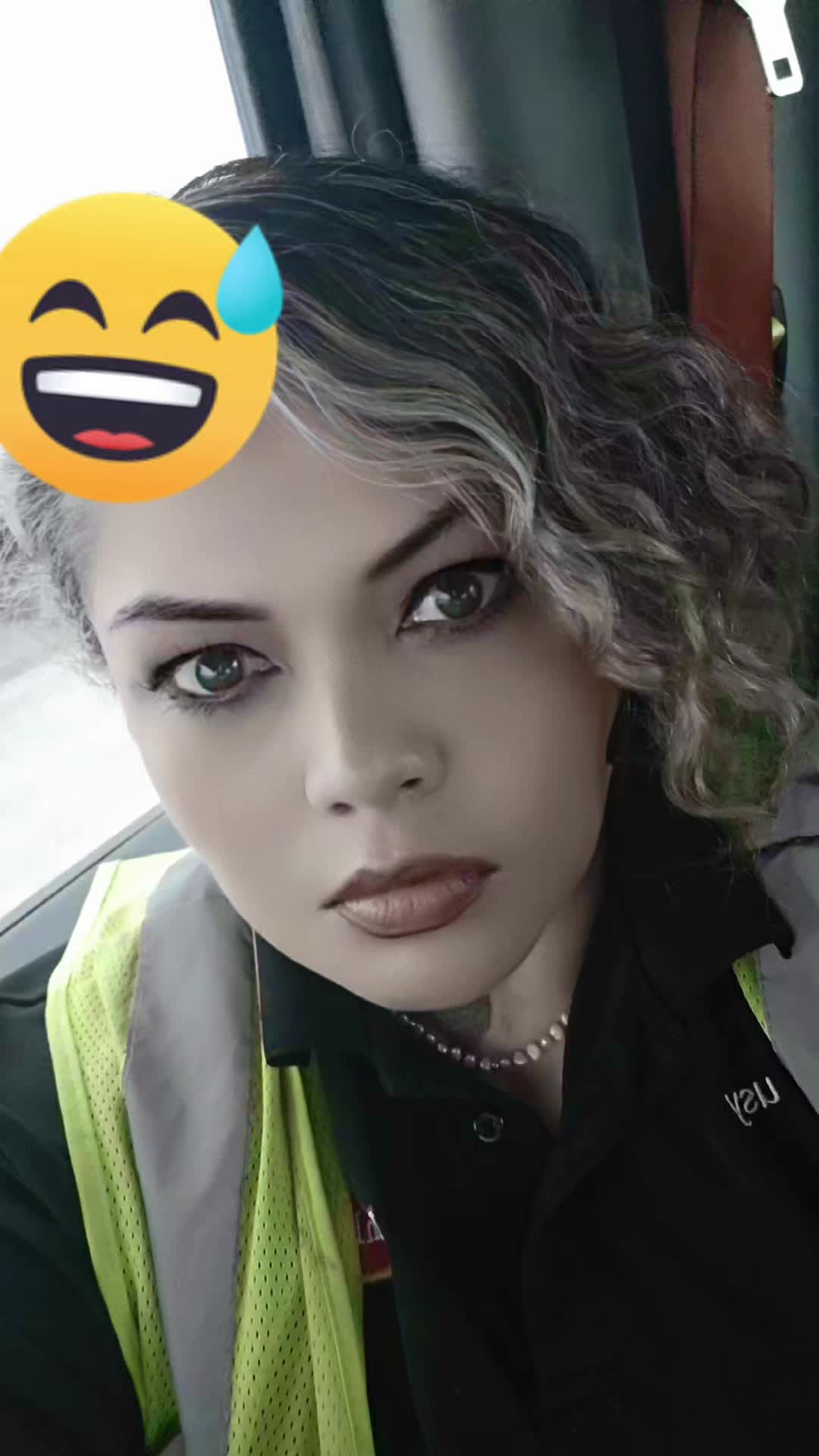 @Susana