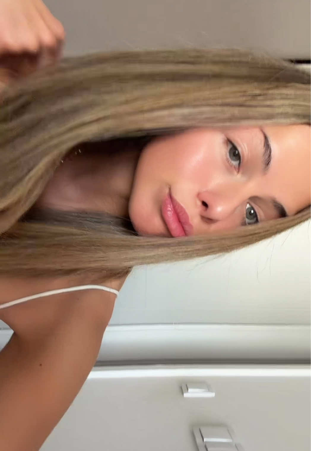@Martyna Górecka