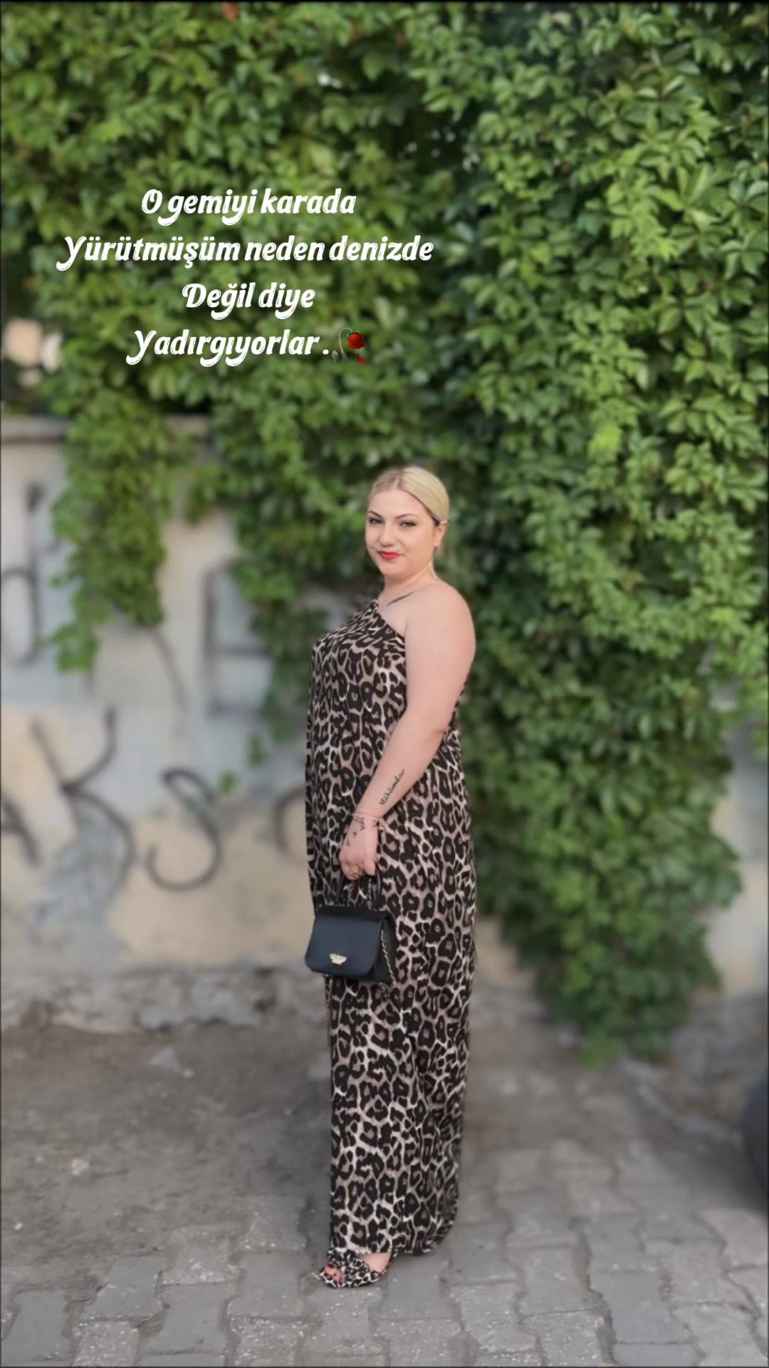 @ozge_kılı&ccedil;