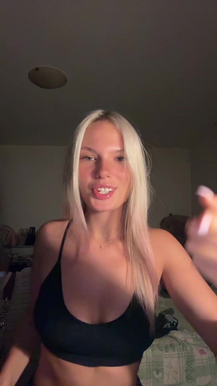 @MM