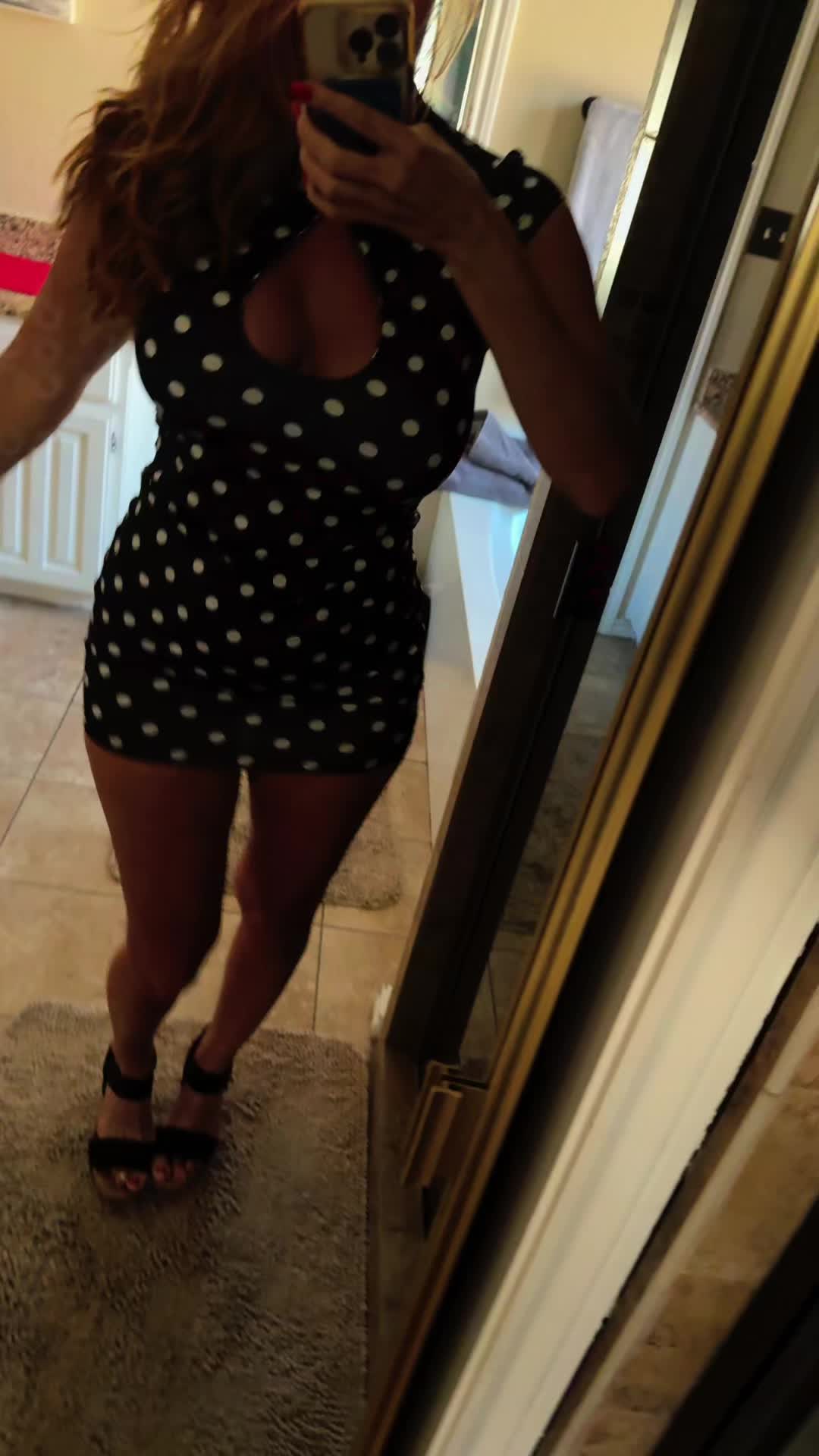 @Molly_Treats