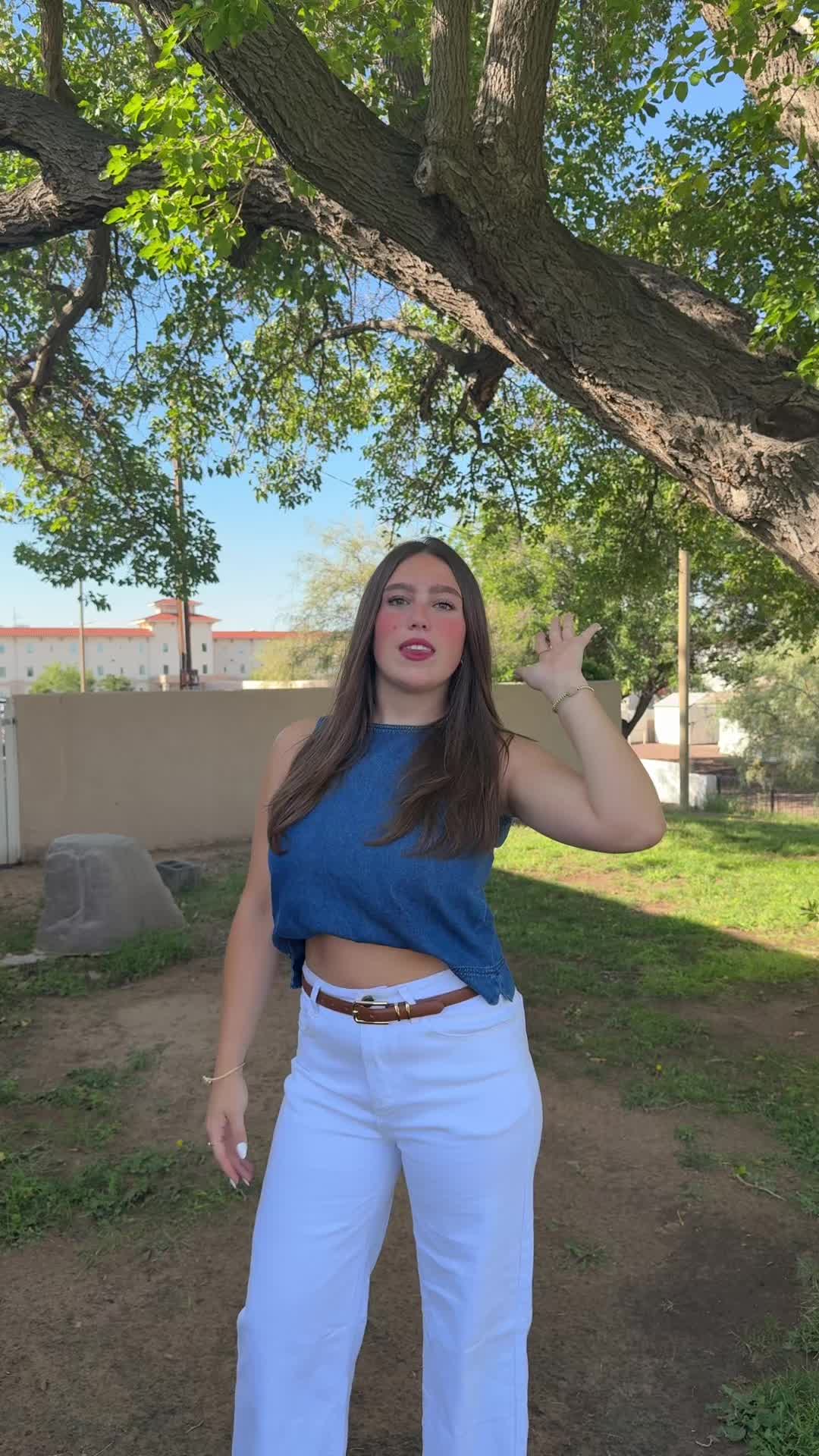 @addi.edmo