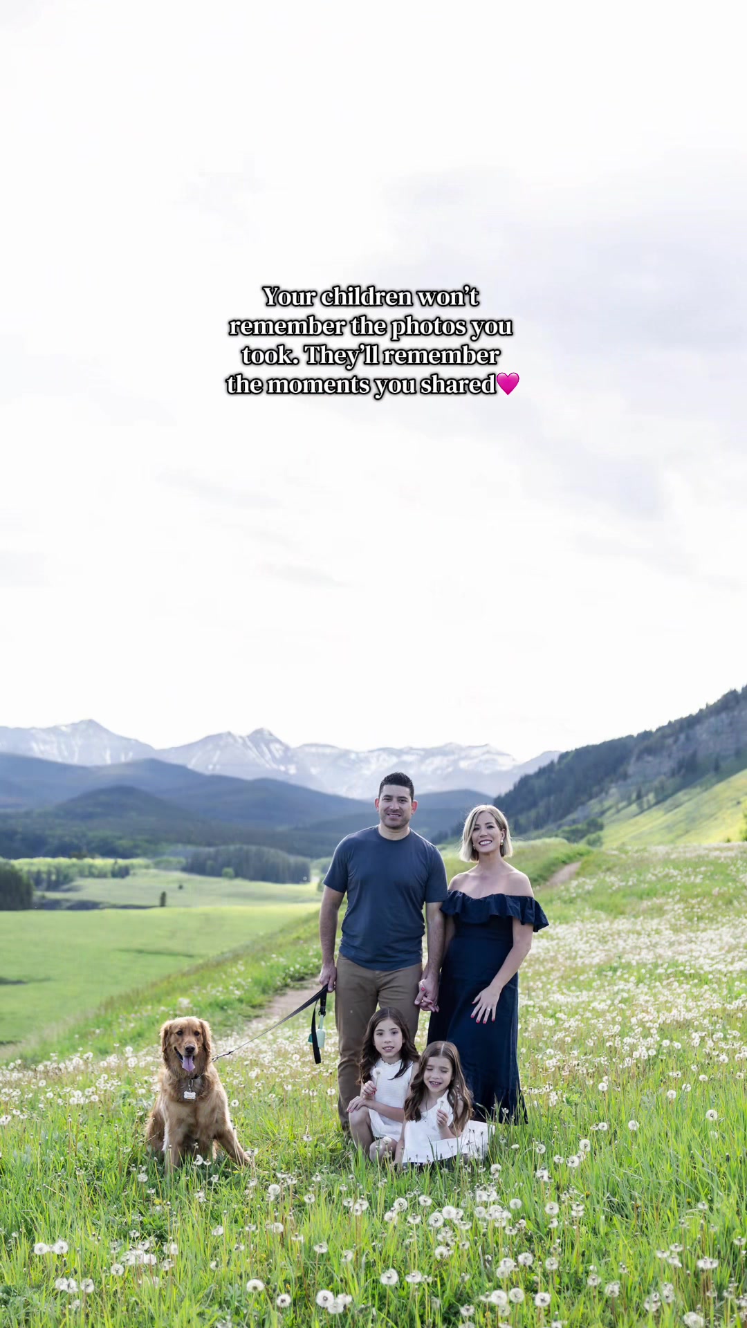 @sofi_photography_yyc