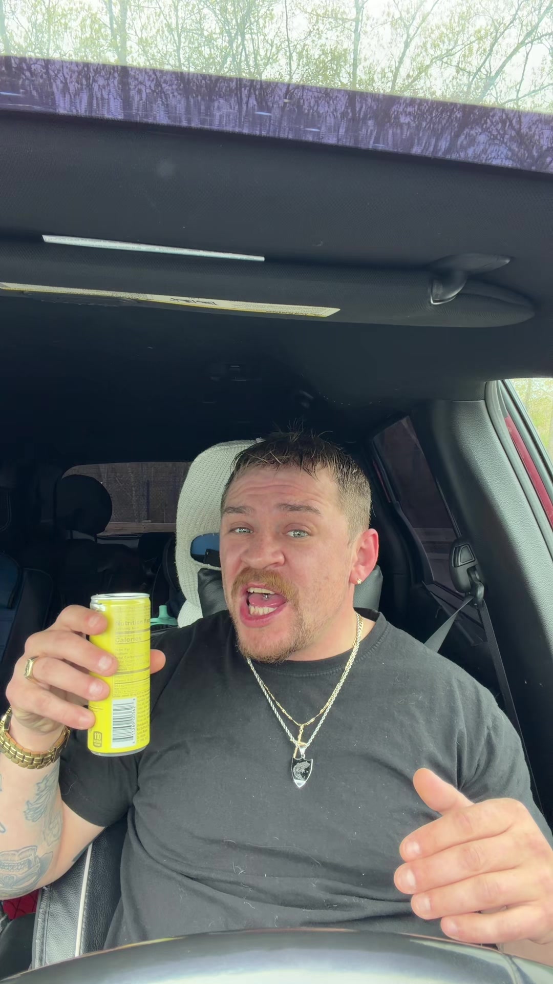 @🧃JonnySips_2.0🧃