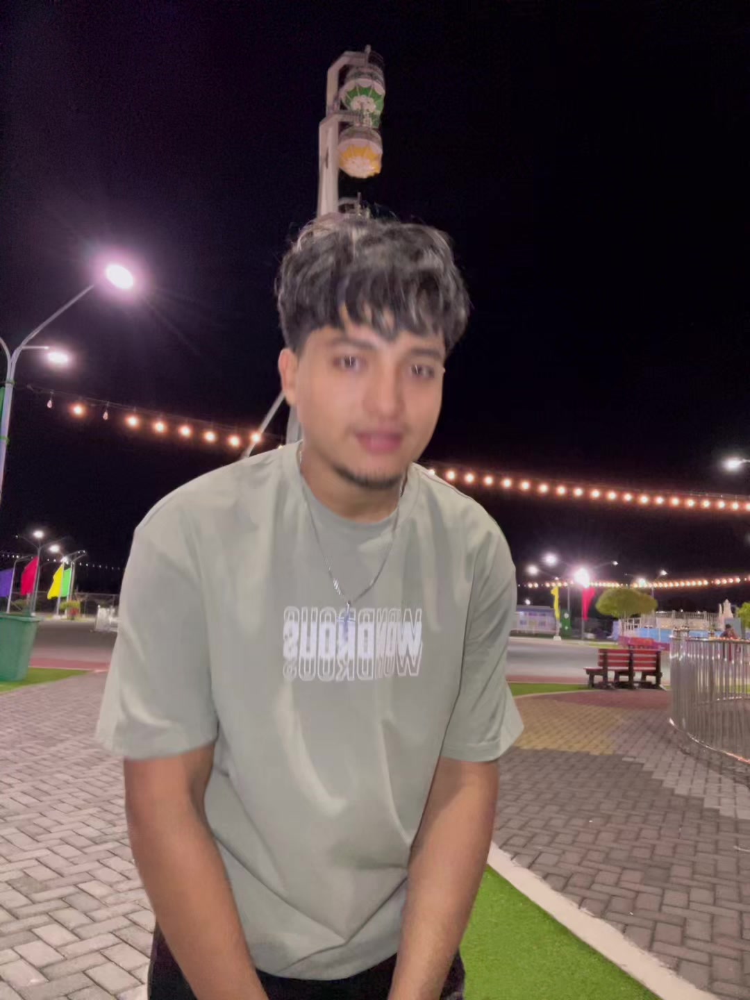 @𝕸𝖊𝖑𝖛𝖎𝖓