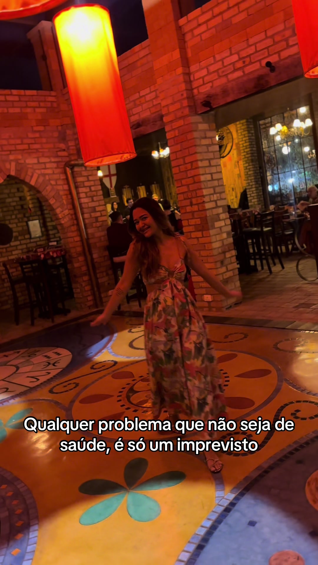 @Danifeliixx