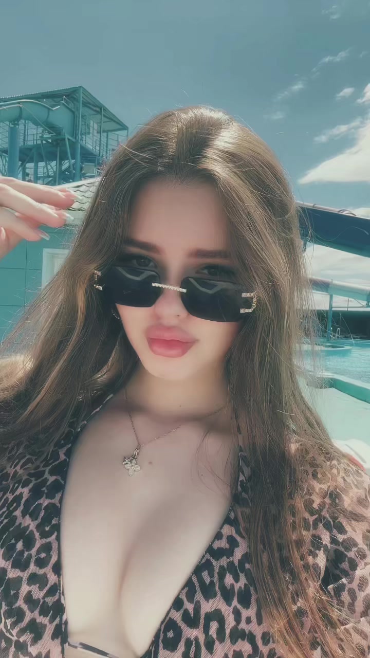 @милаа228