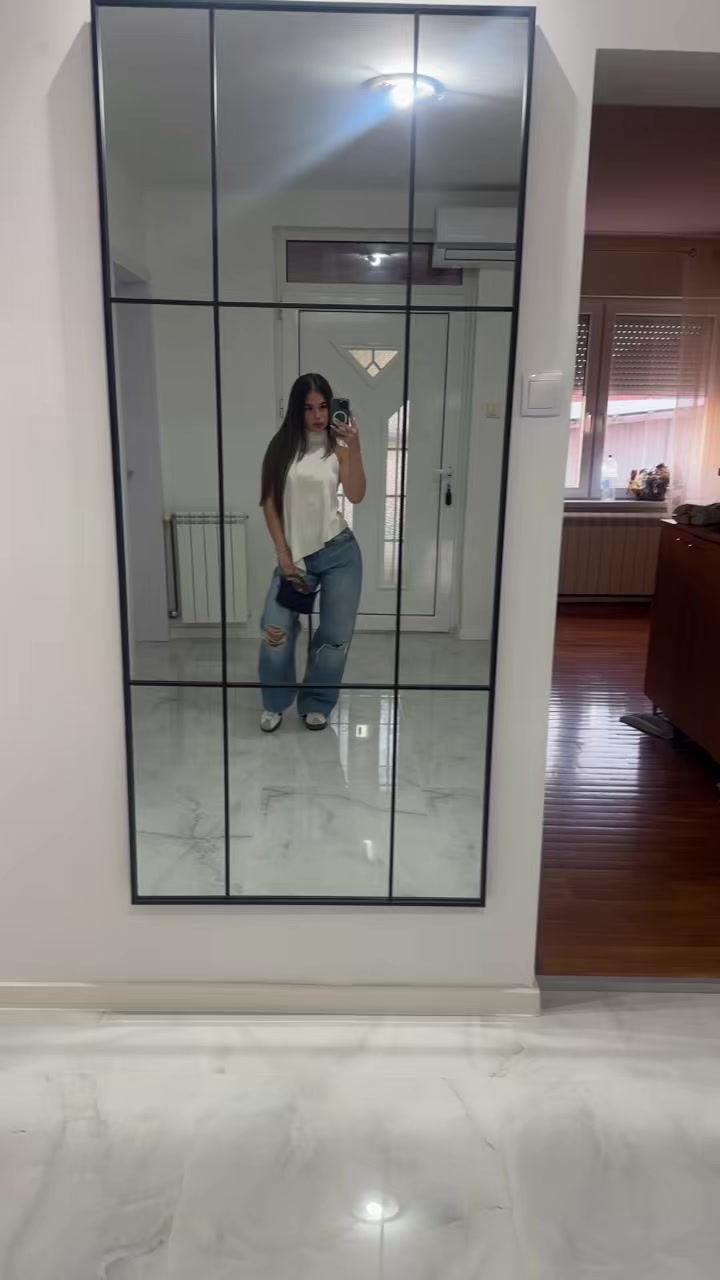 @Sara