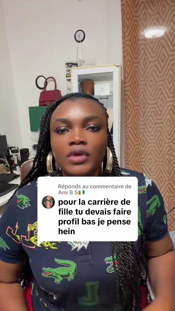@Angeprecieuse1 officiel&spades;️😇