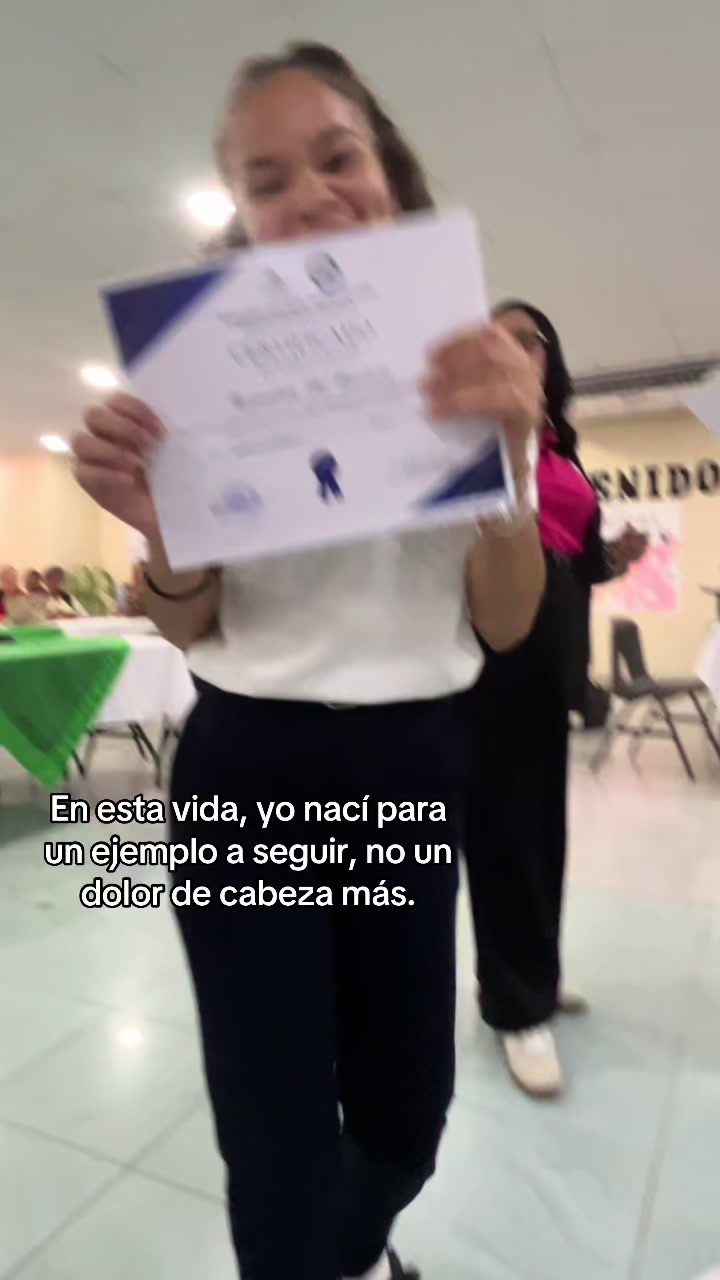 @Yosmelvin_28
