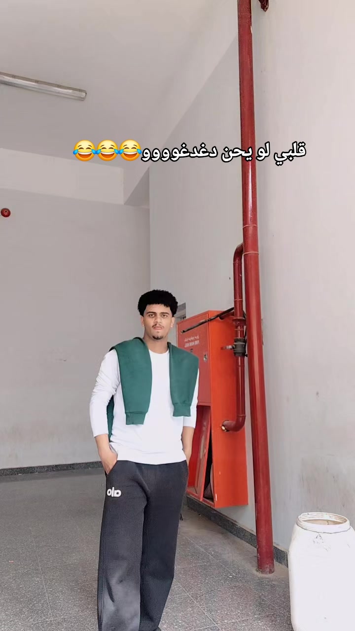 @abdelzaher๐ฅทโจ