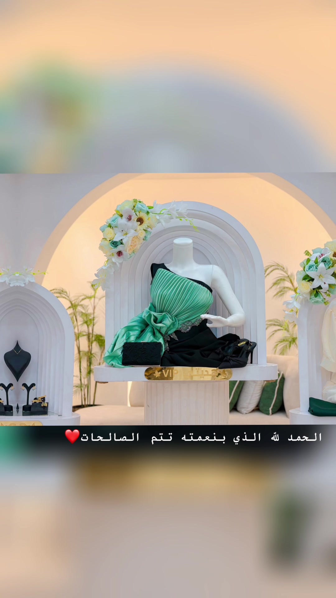 @جنقر هنقر 211😑✌️