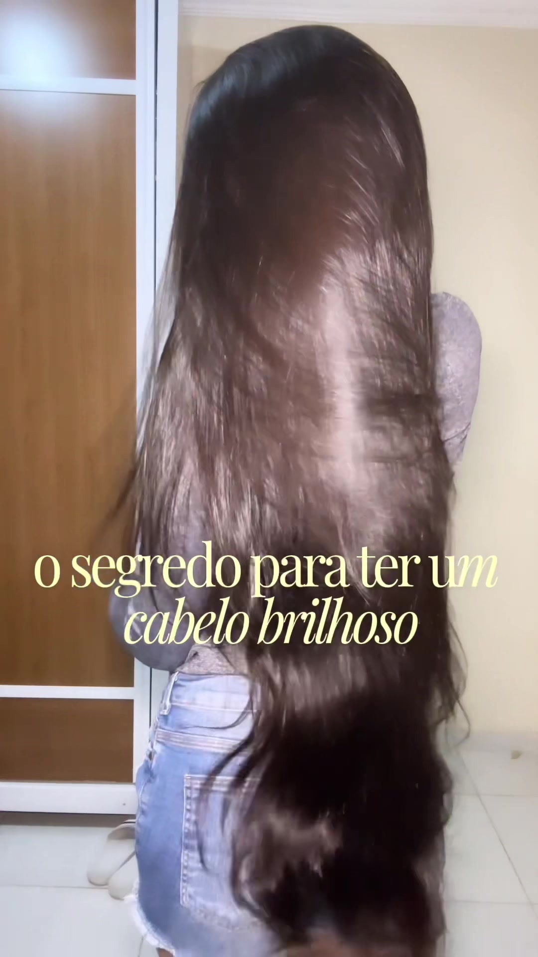 @duda🪽