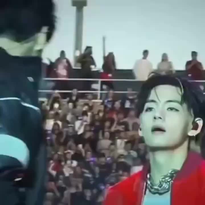 @kim yoenie
