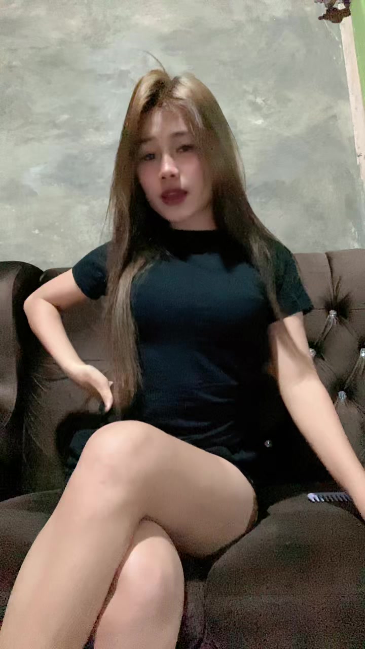@Mei26✓