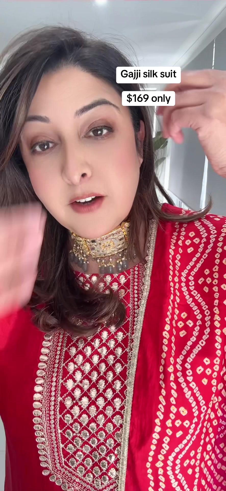 @House of Kanwal
