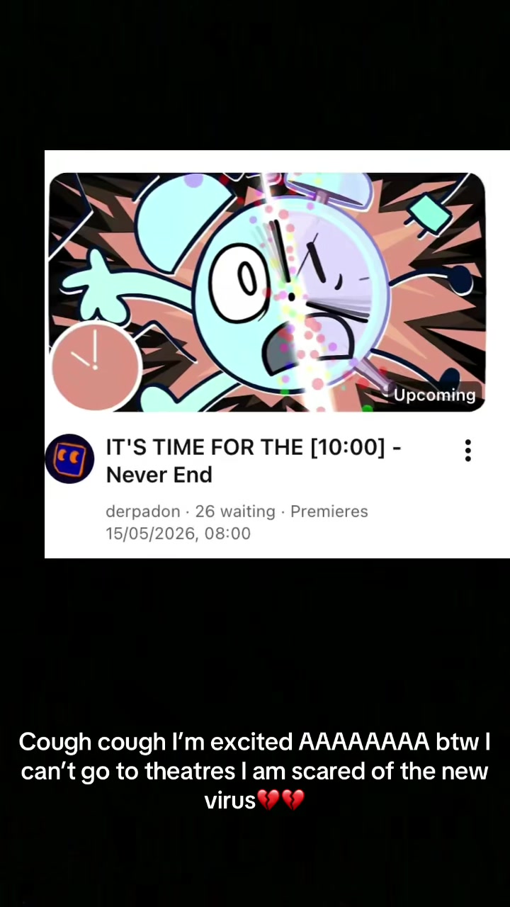 @4nimatic🖍️