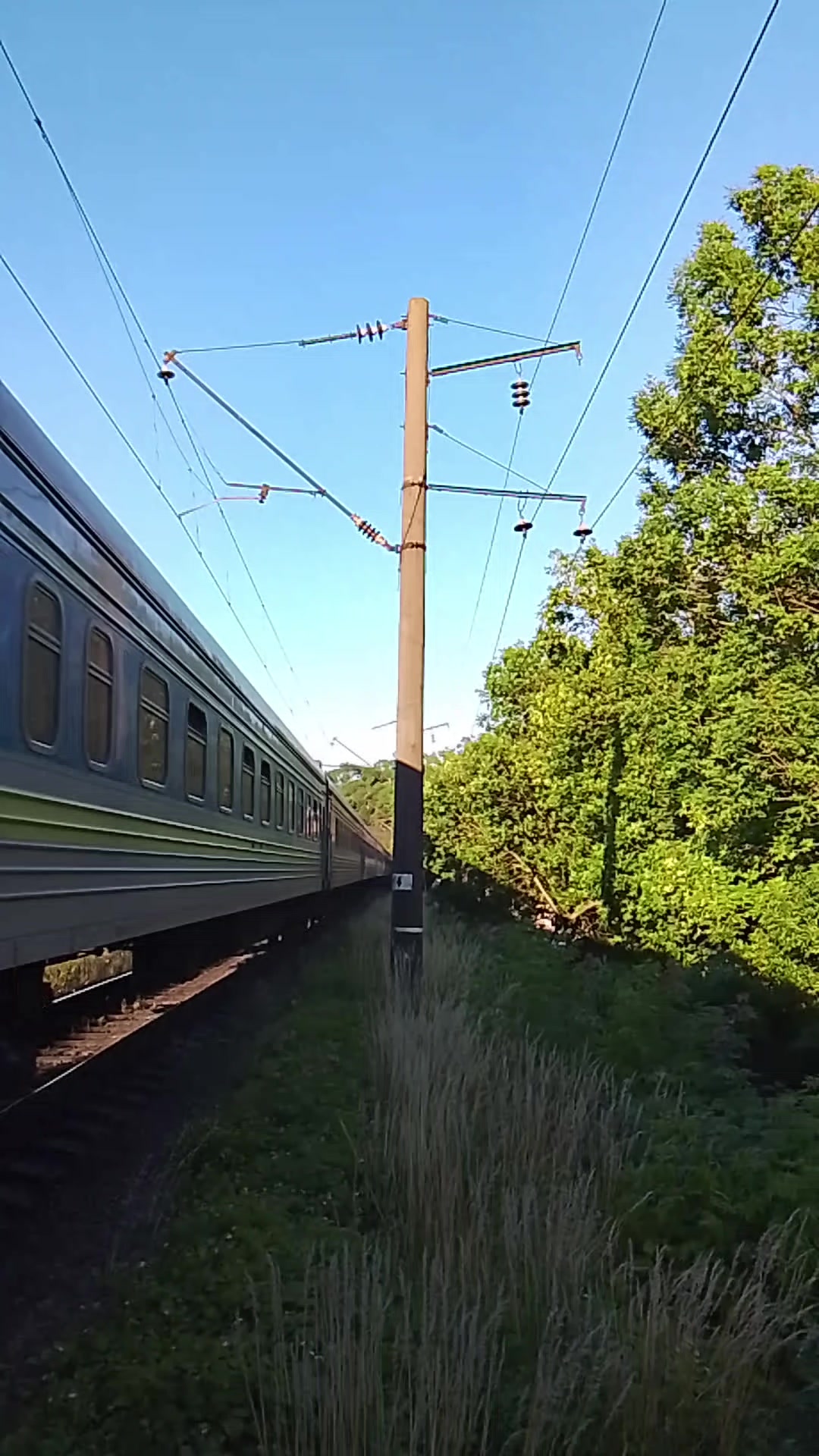 @🎥ІКАРУСНІК ЛЬВОВА🚷