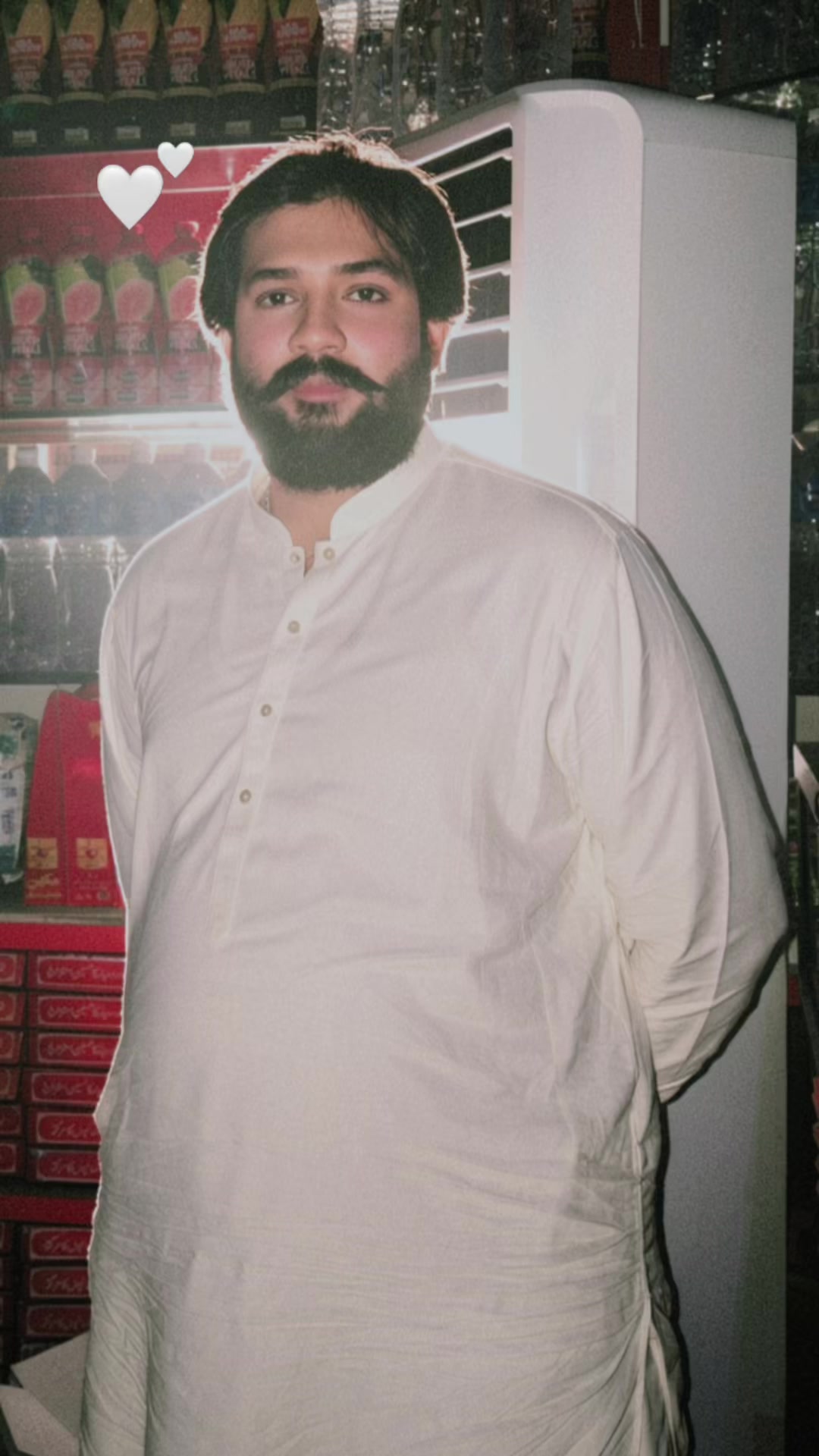 @♡حاجی نعمان اکرم♡