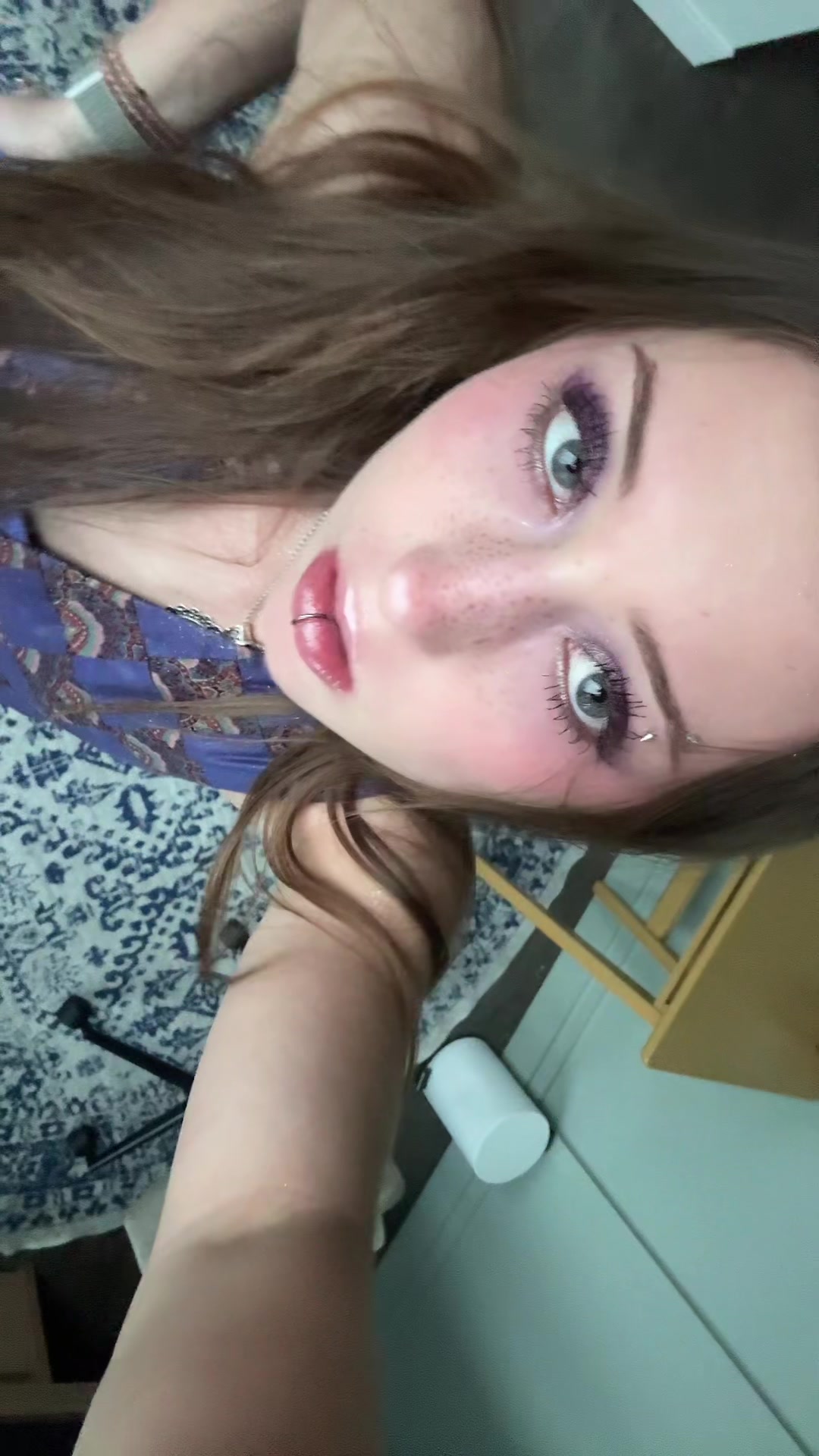 @Dani