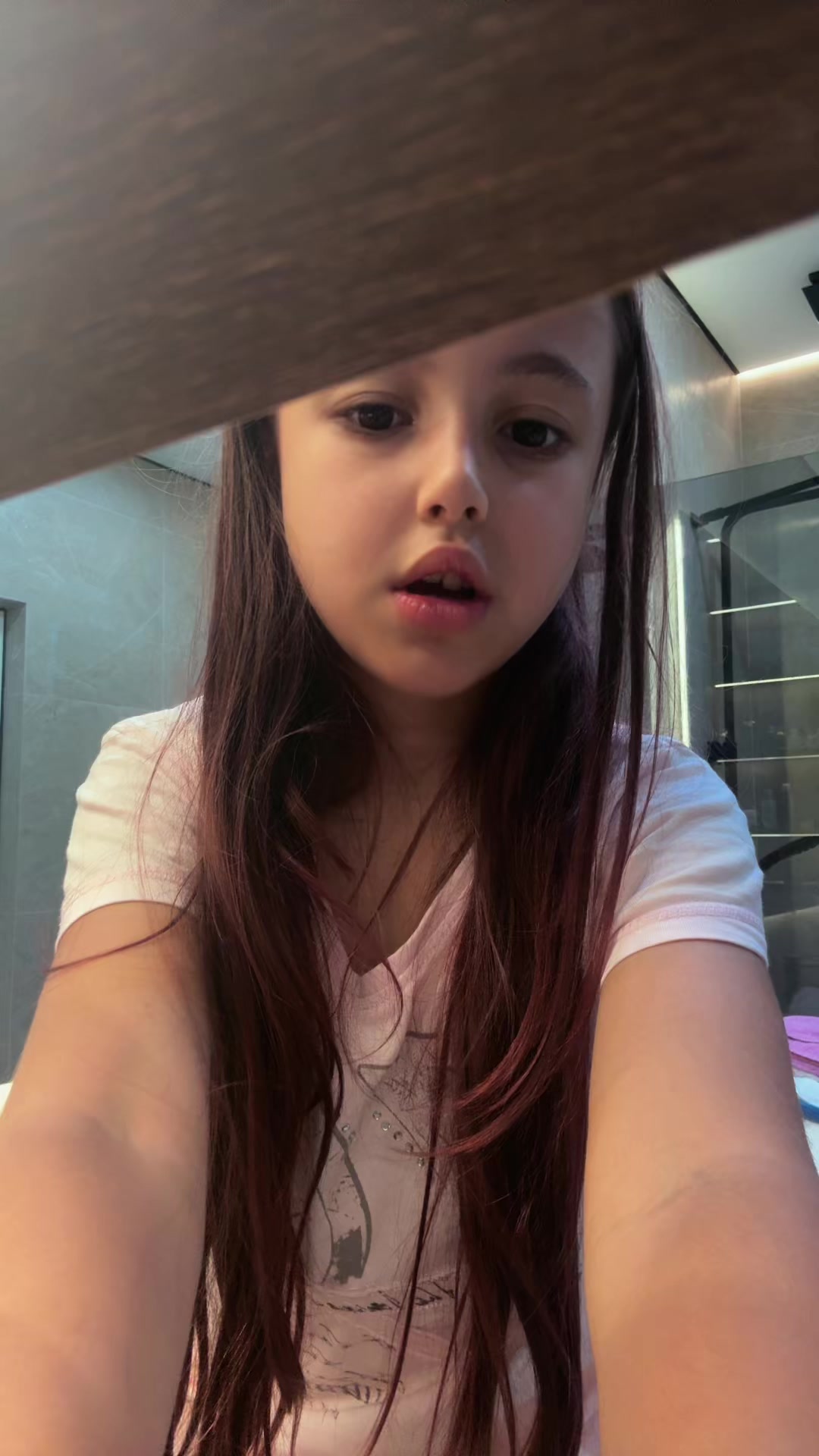 @mia_candy17