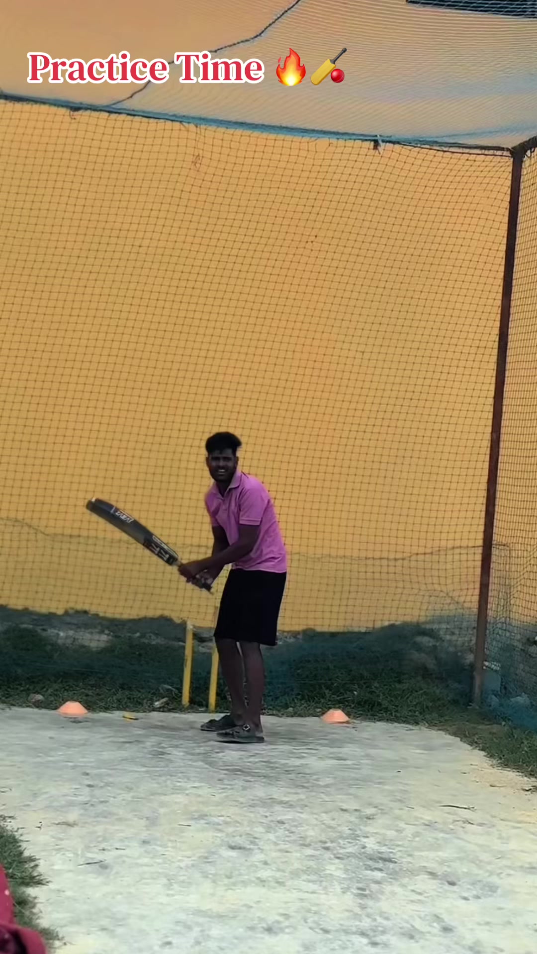@CAPTAIN 🔥🏏