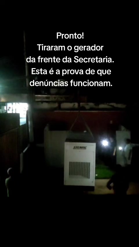 @Cintia Aires