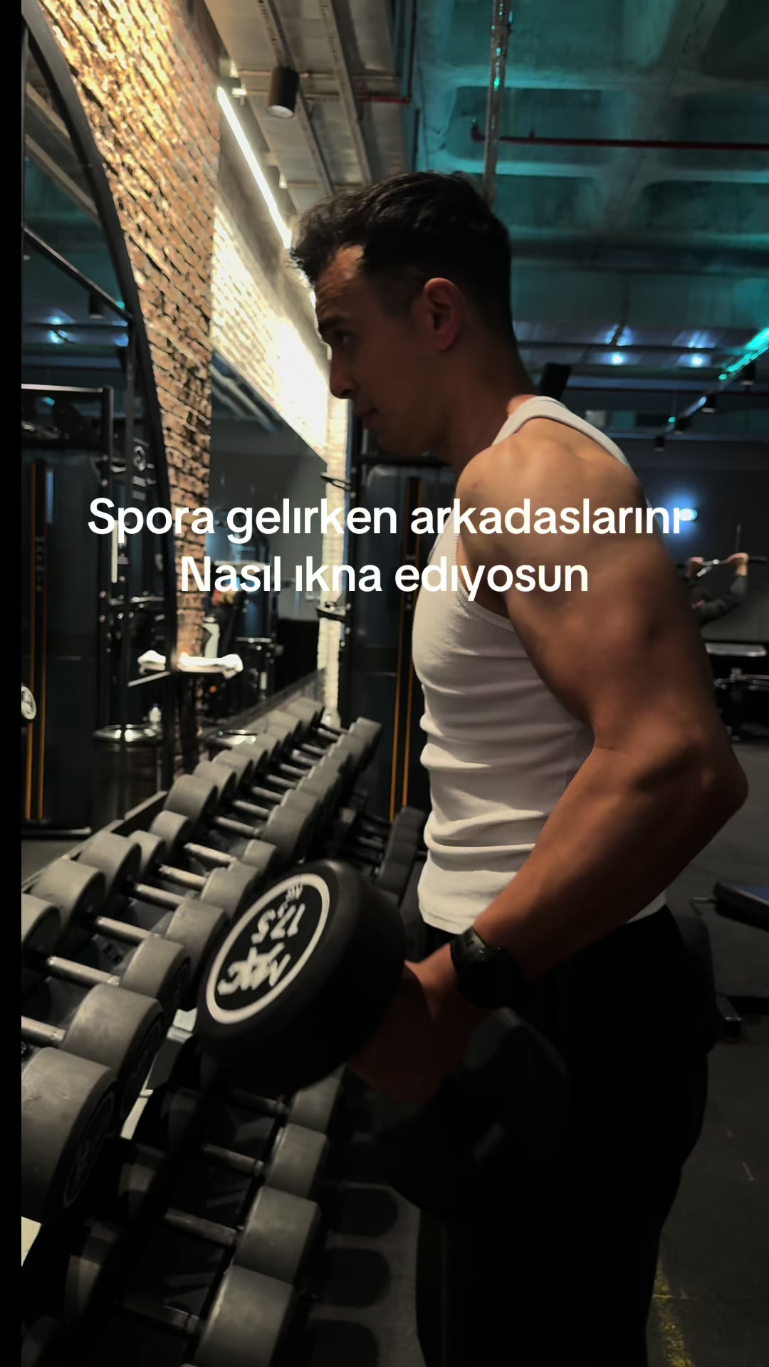 @enesfit19