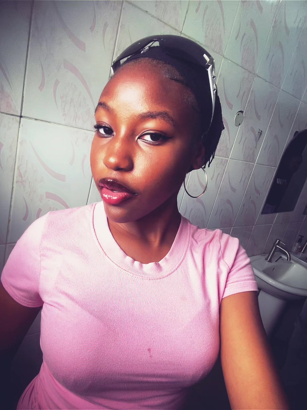 @Faliya!💗